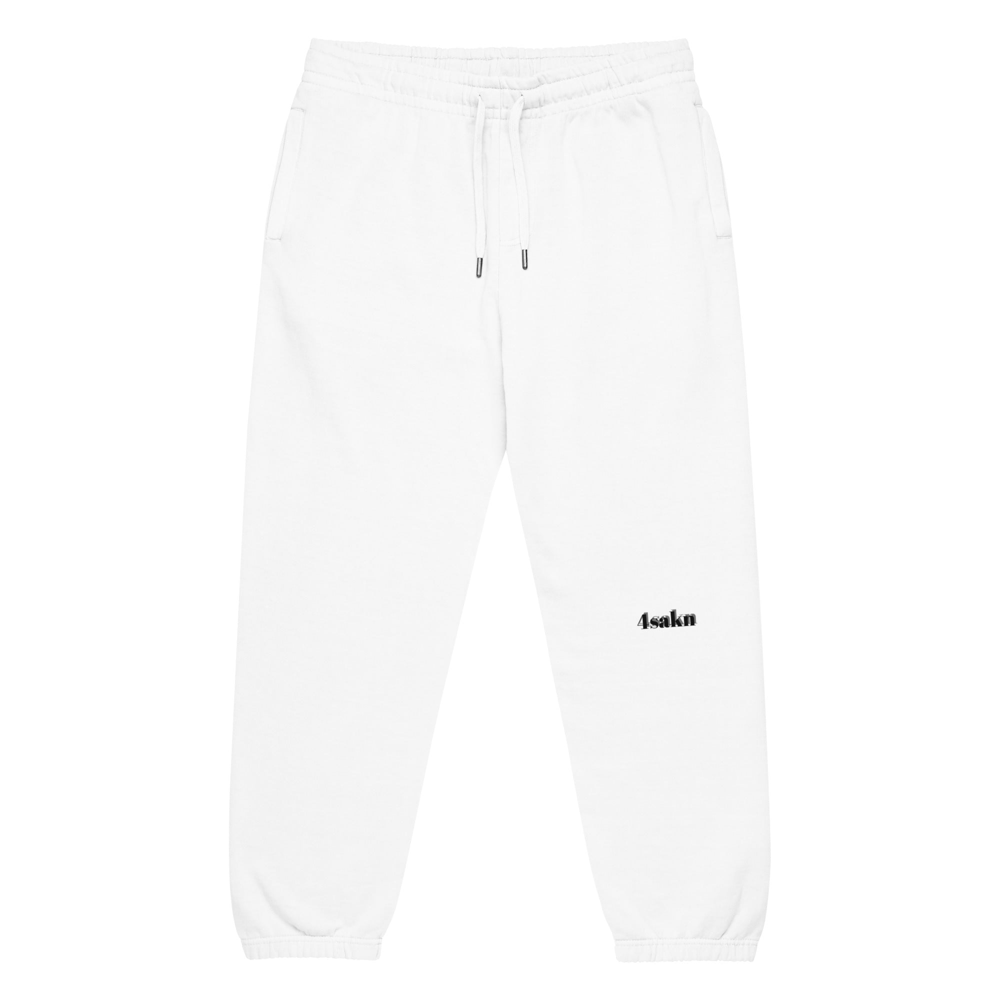 sweatpants